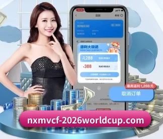 c7c7.app APP