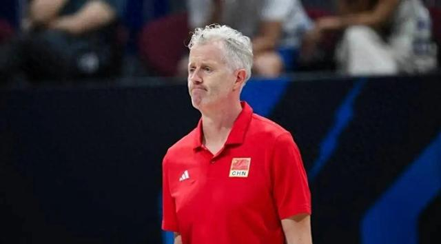 2026世界杯投注app下载-男排首批集训掀“青春风暴”！谁能留到最后？排超最佳仅2人入选|中国男排|王滨|温子华|余翔|胡翰林_新浪体育_新浪新闻