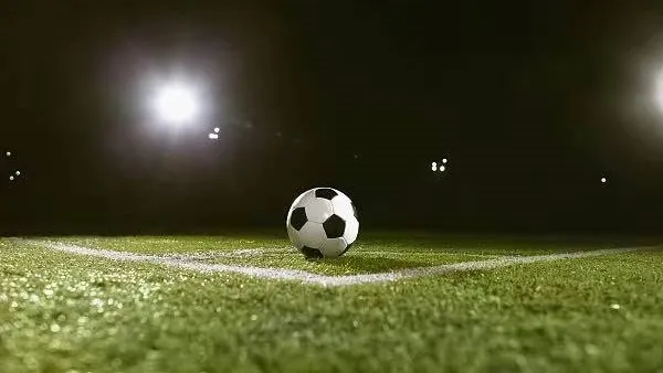 与日本决赛在即，中领馆发布安全提醒